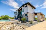 6160 Hells Gate Drive - Photo 3