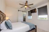 6160 Hells Gate Drive - Photo 30