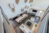 6160 Hells Gate Drive - Photo 31