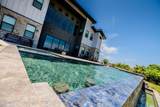 6160 Hells Gate Drive - Photo 4