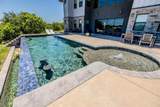 6160 Hells Gate Drive - Photo 6