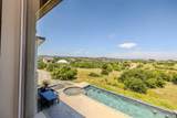 6160 Hells Gate Drive - Photo 8