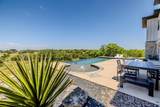 6160 Hells Gate Drive - Photo 9