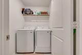 712 Odlozil Lane - Photo 11