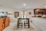 712 Odlozil Lane - Photo 12