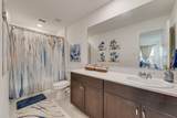 712 Odlozil Lane - Photo 13