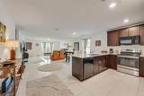 712 Odlozil Lane - Photo 14