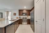712 Odlozil Lane - Photo 15