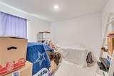 712 Odlozil Lane - Photo 18