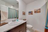 712 Odlozil Lane - Photo 19