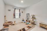 712 Odlozil Lane - Photo 20