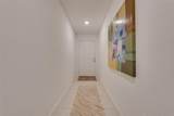 712 Odlozil Lane - Photo 21