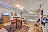 712 Odlozil Lane - Photo 22