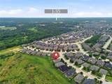 1385 Litchfield Lane - Photo 37