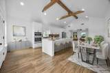18580 County Road 949 - Photo 2