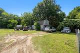 107 Syble Jean Drive - Photo 16