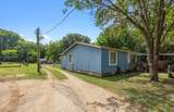 107 Syble Jean Drive - Photo 3
