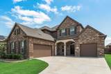 7807 Links Drive - Photo 1