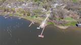 6435 Fm 17 Lots 205-207 - Photo 2