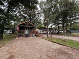 6435 Fm 17 Lots 205-207 - Photo 4