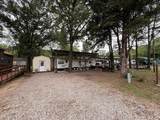 6435 Fm 17 Lots 205-207 - Photo 5