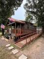 6435 Fm 17 Lots 205-207 - Photo 6