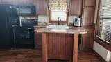 6435 Fm 17 Lots 205-207 - Photo 7