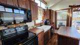 6435 Fm 17 Lots 205-207 - Photo 8