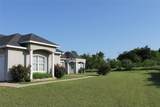 2220 Keefer Road - Photo 1