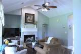 2220 Keefer Road - Photo 10