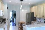 2220 Keefer Road - Photo 13