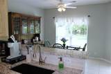 2220 Keefer Road - Photo 14