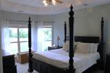 2220 Keefer Road - Photo 15