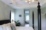2220 Keefer Road - Photo 16