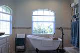 2220 Keefer Road - Photo 17