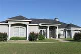 2220 Keefer Road - Photo 2