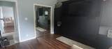 2220 Keefer Road - Photo 20