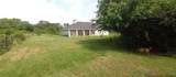 2220 Keefer Road - Photo 24