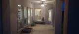 2220 Keefer Road - Photo 25