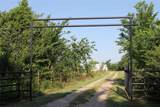2220 Keefer Road - Photo 26