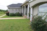 2220 Keefer Road - Photo 6