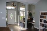 2220 Keefer Road - Photo 7