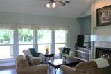 2220 Keefer Road - Photo 8