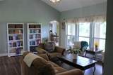 2220 Keefer Road - Photo 9