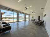 14033 Earlham Street - Photo 29
