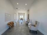 14033 Earlham Street - Photo 30