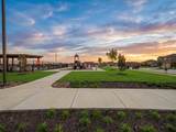 14033 Earlham Street - Photo 31