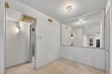 1810 Garrett Avenue - Photo 10