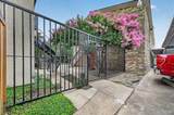 1810 Garrett Avenue - Photo 11