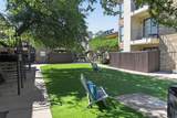 1810 Garrett Avenue - Photo 12